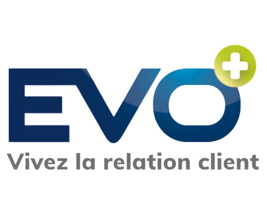 Evo+, Vivez la Relation Client