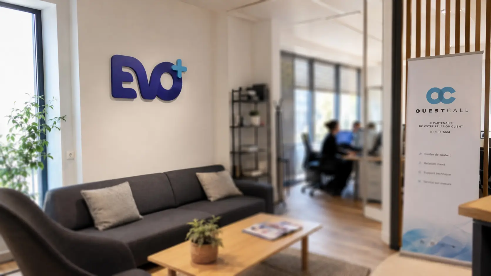Toulouse